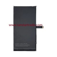   replacement battery for iPhone 14 Plus